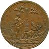 Image 2 : France. Henri IV bronze Medal.