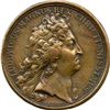 Image 1 : Lot of Four French Medals.