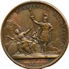 Image 2 : Lot of Four French Medals.
