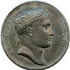 Image 3 : Lot of Four French Medals.