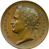 Image 5 : Lot of Four French Medals.