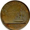 Image 6 : Lot of Four French Medals.