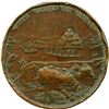 Image 1 : Italy. Victory of Venice in Morea 1687.