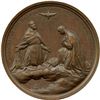 Image 10 : Lot of Five Medals.