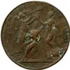 Image 1 : Lot of Five Medals.