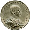 Image 3 : Lot of Five Medals.