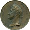 Image 5 : Lot of Five Medals.