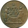 Image 6 : Lot of Five Medals.