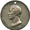 Image 7 : Lot of Five Medals.