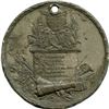Image 8 : Lot of Five Medals.