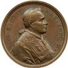 Image 9 : Lot of Five Medals.
