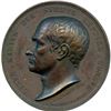 Image 1 : Gaius Marius, general and statesman.