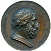 Image 1 : Archimedes, mathemtician and inventor.