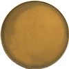 Image 12 : Lot of Six Bronze Medals and Plaques.
