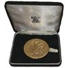 Image 10 : British. Lot of 4 Medals.