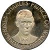 Image 1 : British. Lot of 4 Medals.