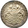 Image 2 : British. Lot of 4 Medals.