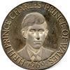 Image 3 : British. Lot of 4 Medals.