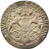 Image 4 : British. Lot of 4 Medals.