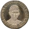 Image 5 : British. Lot of 4 Medals.