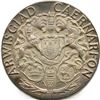 Image 6 : British. Lot of 4 Medals.