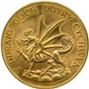 Image 7 : British. Lot of 4 Medals.