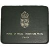 Image 9 : British. Lot of 4 Medals.
