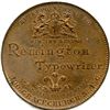 Image 10 : Lot of Fifteen Queen Victoria Medals.