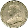 Image 11 : Lot of Fifteen Queen Victoria Medals.
