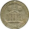 Image 12 : Lot of Fifteen Queen Victoria Medals.