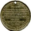 Image 14 : Lot of Fifteen Queen Victoria Medals.