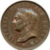 Image 15 : Lot of Fifteen Queen Victoria Medals.