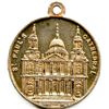 Image 20 : Lot of Fifteen Queen Victoria Medals.