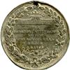 Image 28 : Lot of Fifteen Queen Victoria Medals.