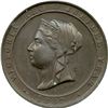 Image 3 : Lot of Fifteen Queen Victoria Medals.