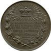 Image 4 : Lot of Fifteen Queen Victoria Medals.