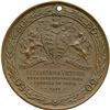 Image 6 : Lot of Fifteen Queen Victoria Medals.
