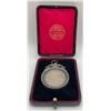 Image 3 : 1902 Sterling Silver Medal