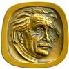 Image 3 : USA. Lot of Three Bronze Medals.