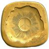 Image 4 : USA. Lot of Three Bronze Medals.