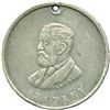 Image 11 : Lot of Six LeRoux Medals.
