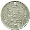 Image 12 : Lot of Six LeRoux Medals.