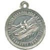 Image 4 : Lot of Six LeRoux Medals.
