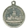 Image 6 : Lot of Six LeRoux Medals.