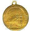 Image 7 : Lot of Six LeRoux Medals.