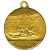 Image 8 : Lot of Six LeRoux Medals.