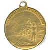 Image 7 : Lot of Four LeRoux Medals.