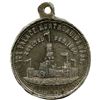 Image 1 : Lot of Five LeRoux Medals.