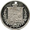Image 10 : Lot of 10 Medals.