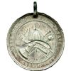 Image 11 : Lot of 10 Medals.